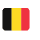 Bélgica