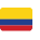 Colombia