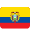 Ecuador