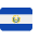 El Salvador