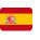 España