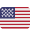 Estados Unidos