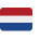 Holanda