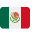 México
