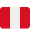 Perú