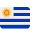 Uruguay