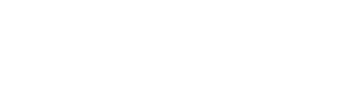 banner-image