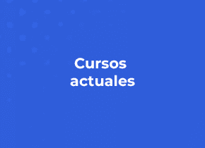 course