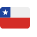 Chile