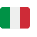 Italia