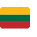 Lituania