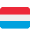 Luxemburgo