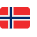 Noruega