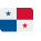 Panamá