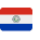 Paraguay