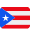 Puerto Rico
