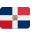 República Dominicana