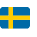 Suecia