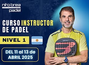 course